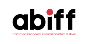 abiff logo-02