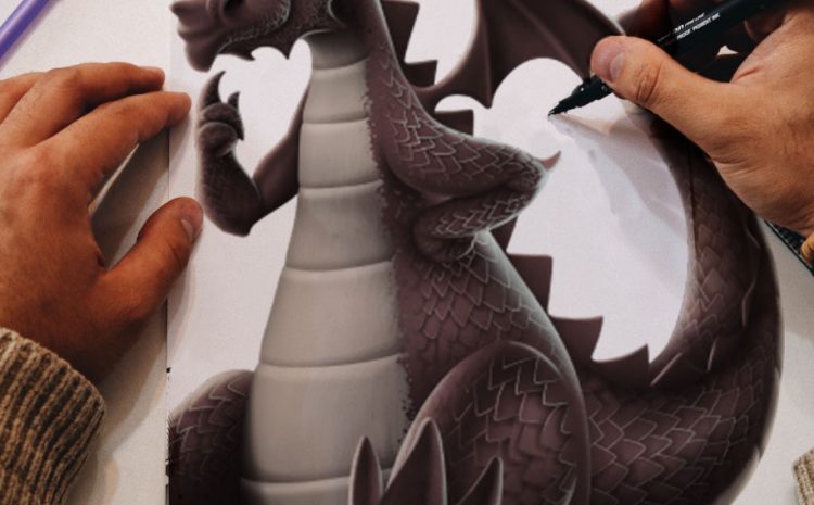  ABIFF 2021 – White Night of Animated Short Films – Saturday – July 10, Bucharest