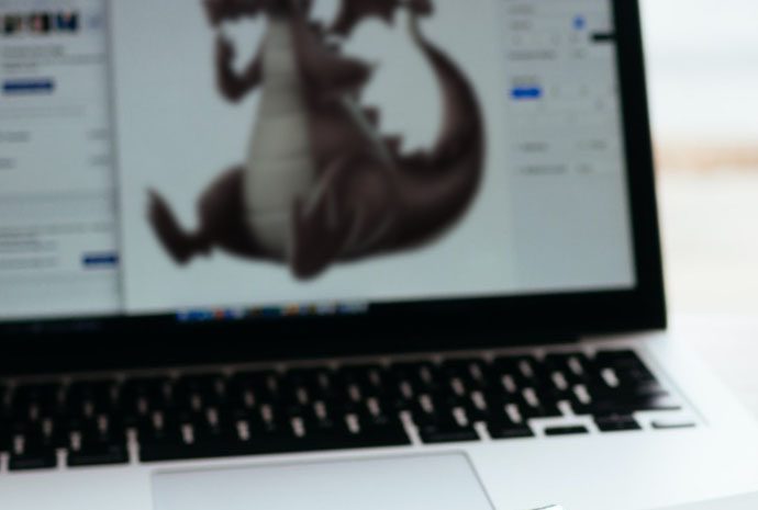  VIDEO Prezentarea proiectului cultural ABIFF