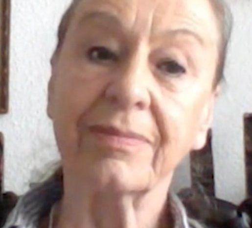  ABIFF interviews – Manuela Cernat