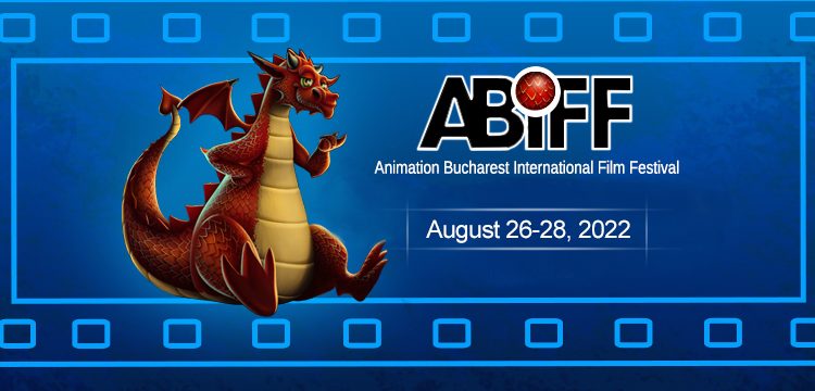  Selection ABIFF 2022 – International Short Animation Film Competition